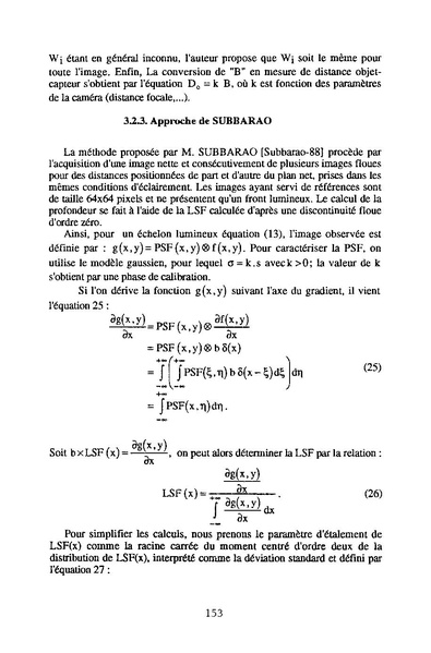 Fichier:ALS 1993 32 4.pdf