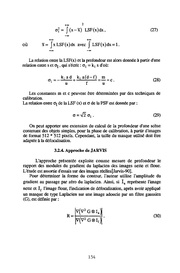 page suivante →