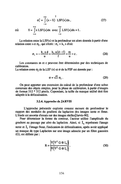 Fichier:ALS 1993 32 4.pdf