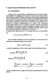page suivante →