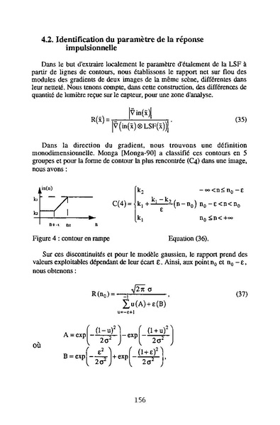 Fichier:ALS 1993 32 4.pdf