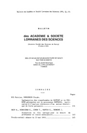 page suivante →
