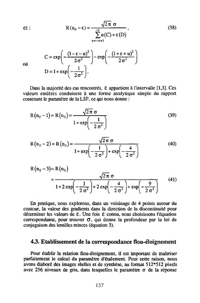 Fichier:ALS 1993 32 4.pdf