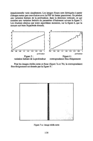 Fichier:ALS 1993 32 4.pdf