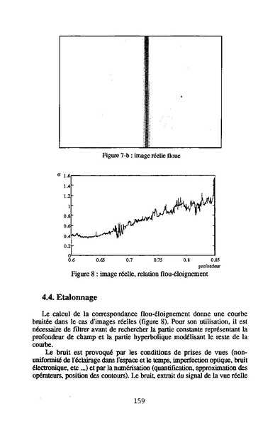 Fichier:ALS 1993 32 4.pdf