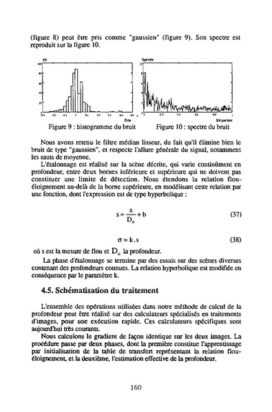 Fichier:ALS 1993 32 4.pdf