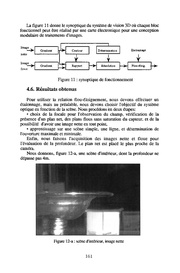 page suivante →