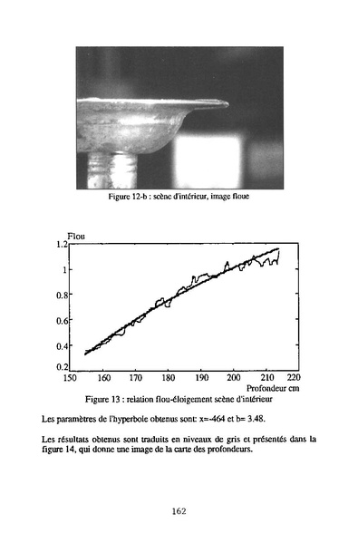 Fichier:ALS 1993 32 4.pdf