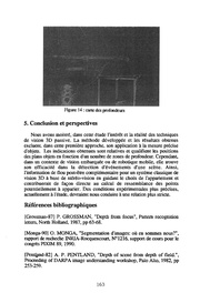 page suivante →