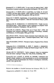 page suivante →
