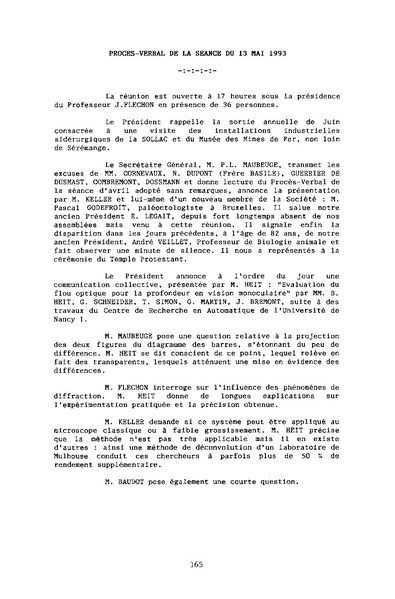 Fichier:ALS 1993 32 4.pdf