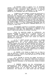 page suivante →