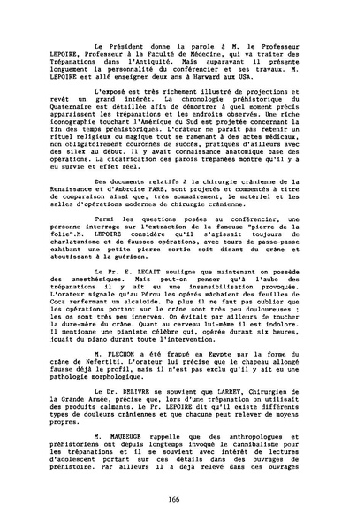 Fichier:ALS 1993 32 4.pdf