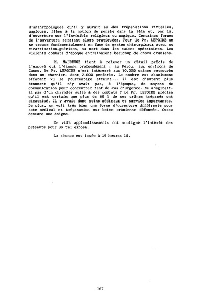 Fichier:ALS 1993 32 4.pdf