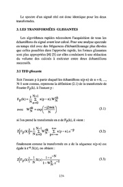 page suivante →