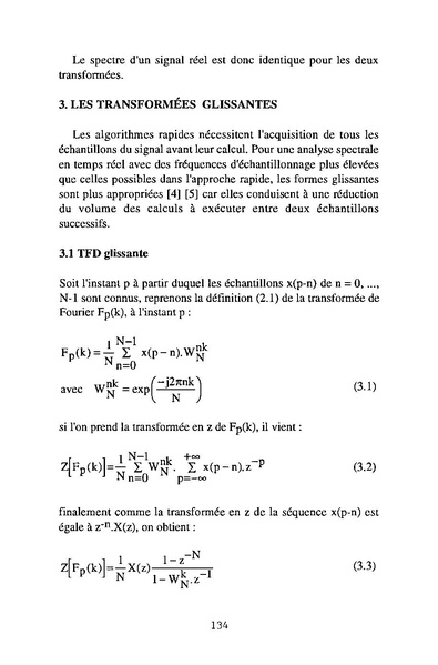 Fichier:ALS 1993 32 4.pdf