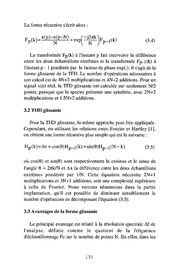 page suivante →