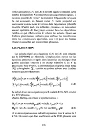 page suivante →