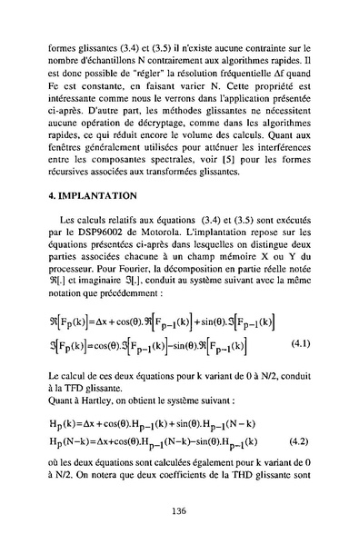Fichier:ALS 1993 32 4.pdf