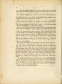 ALS Mémoires 1830 page 142.jpg