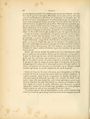 ALS Mémoires 1830 page 178.jpg