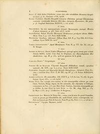ALS Mémoires 1840 page 522.jpg