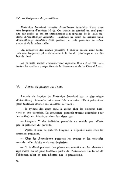 Fichier:ALS 1981 20 3.pdf