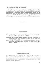 page suivante →