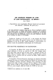 page suivante →