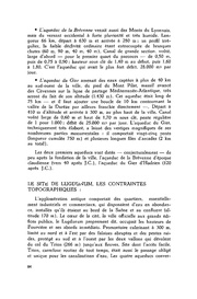 page suivante →