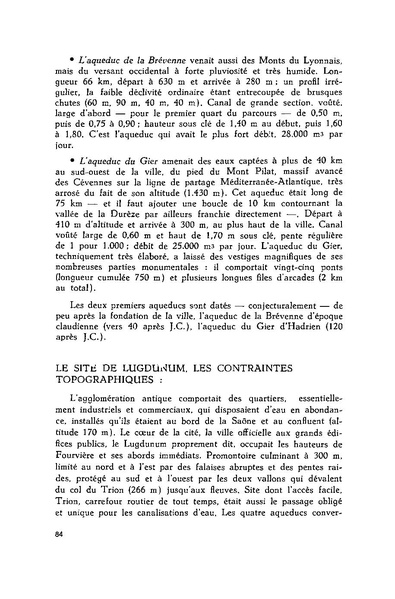 Fichier:ALS 1981 20 3.pdf