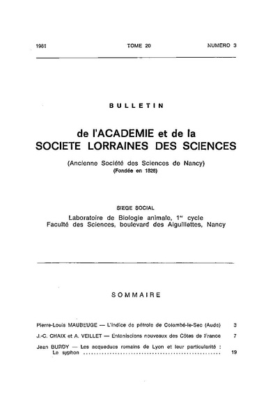 Fichier:ALS 1981 20 3.pdf