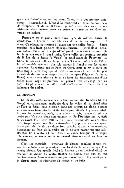 Fichier:ALS 1981 20 3.pdf