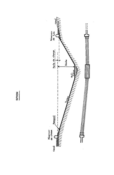 Fichier:ALS 1981 20 3.pdf