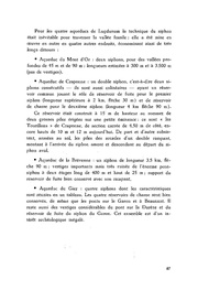 page suivante →