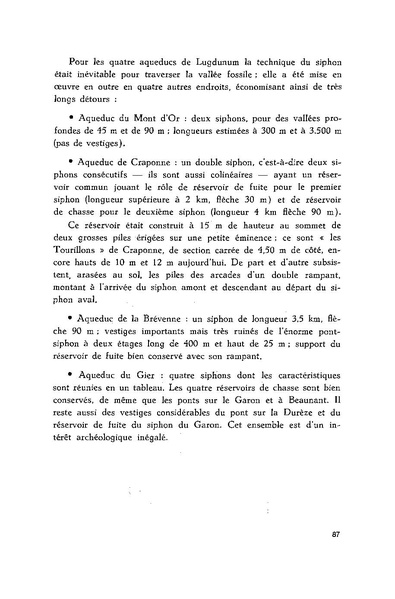 Fichier:ALS 1981 20 3.pdf