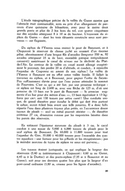 page suivante →