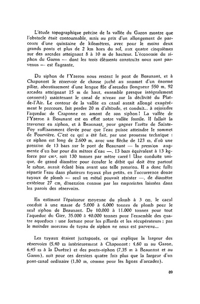 Fichier:ALS 1981 20 3.pdf