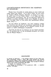 page suivante →
