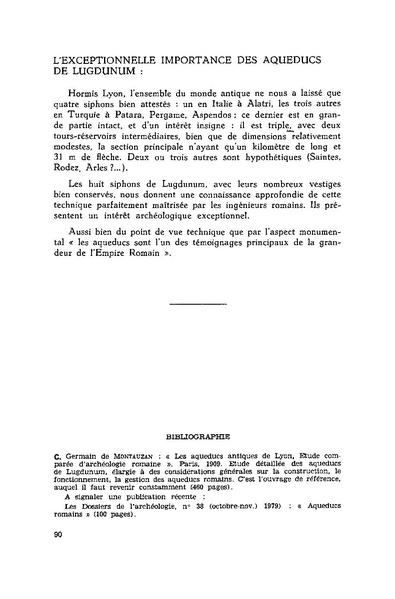Fichier:ALS 1981 20 3.pdf