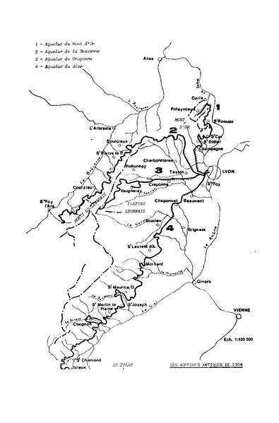 Fichier:ALS 1981 20 3.pdf