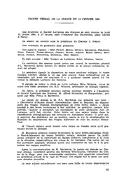page suivante →
