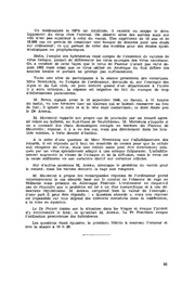 page suivante →