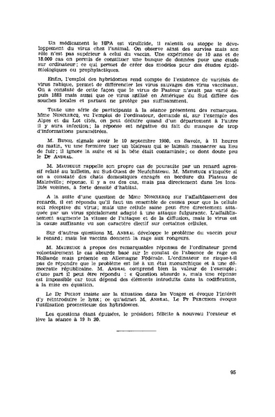 Fichier:ALS 1981 20 3.pdf