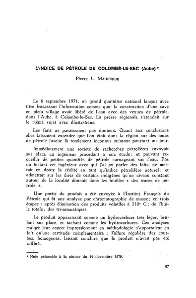 Fichier:ALS 1981 20 3.pdf