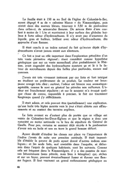 page suivante →