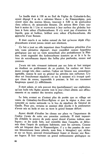 Fichier:ALS 1981 20 3.pdf