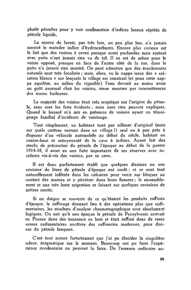 Fichier:ALS 1981 20 3.pdf