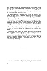 page suivante →