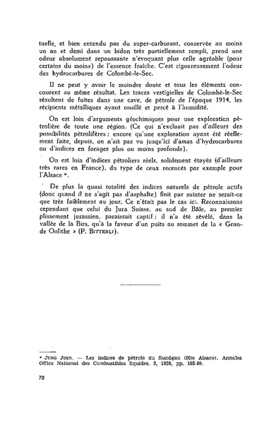 Fichier:ALS 1981 20 3.pdf
